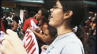 Show 1 ddcf5cf2f7ac6b6d01517c29cda77d958dfe8166aa754e77d07b370938a2eac9