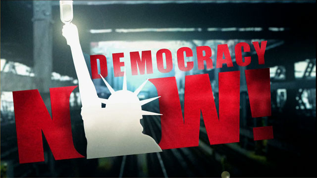 www.democracynow.org